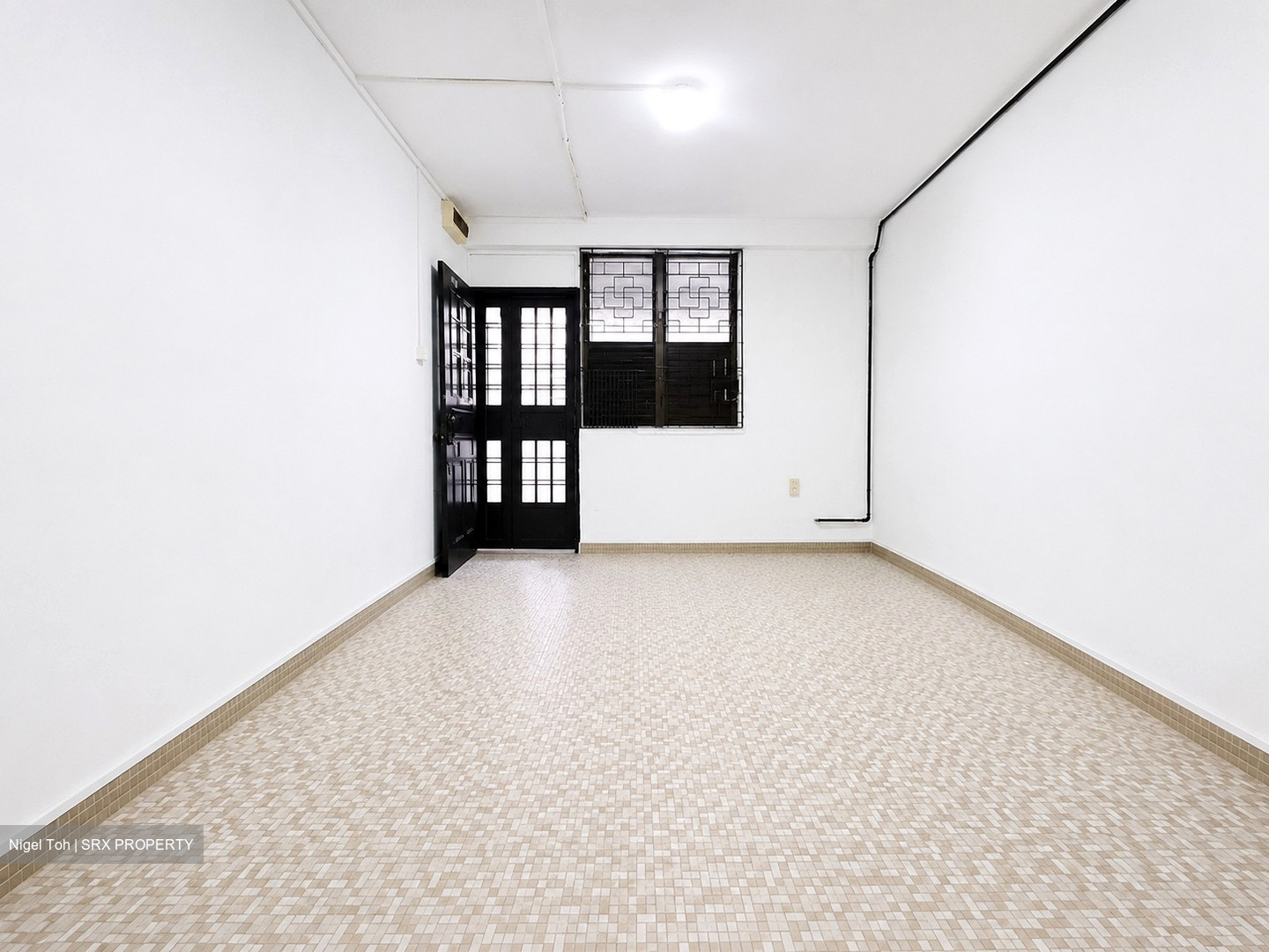 Blk 10 Chin Swee View (Bukit Merah), HDB 2 Rooms #561834741